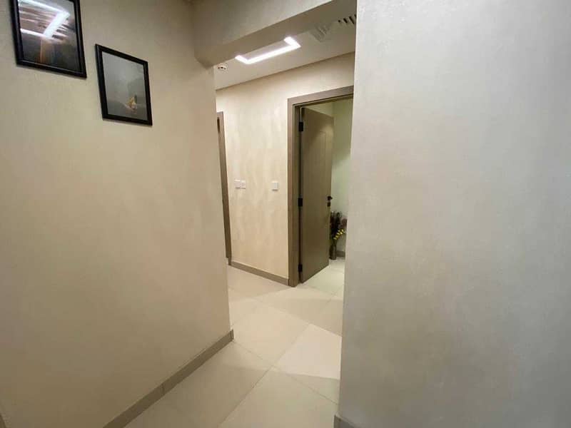 Hot Deal | One room and hall 733,000(cash price) | Ready to move