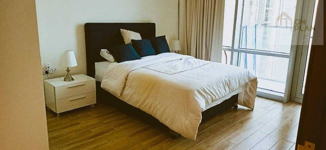 20 APARTMENT FOR RENT IN NOORA