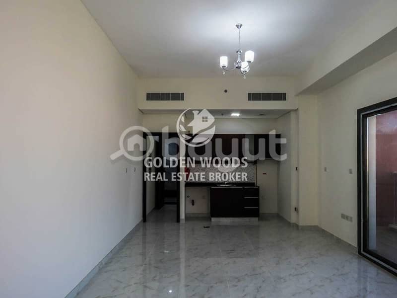 4 BEST PRICE | STUDIO APART | DARGON MART GREAT LOC. . . .