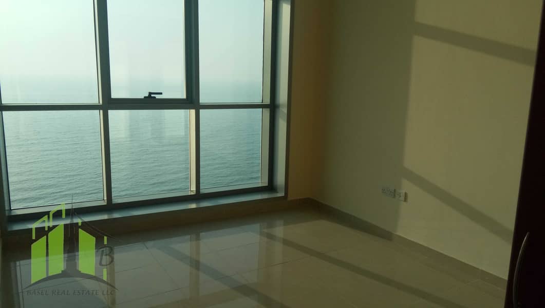 Sea view Sea view