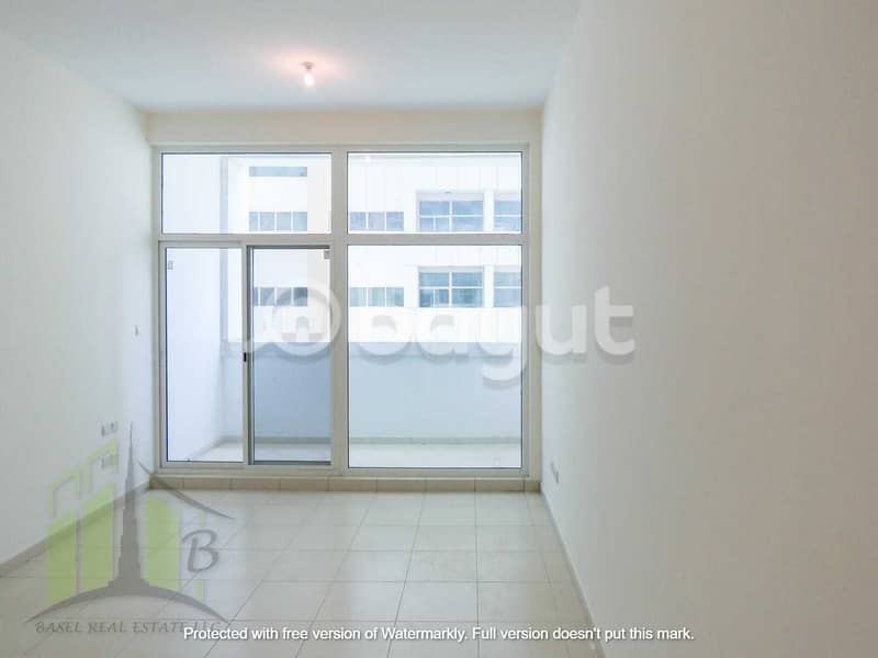 1 BHK IN AJMAN ONE WITH PARKING FOR RENT!! 1 BHK IN AJMAN ONE WITH PARKING FOR RENT!!
