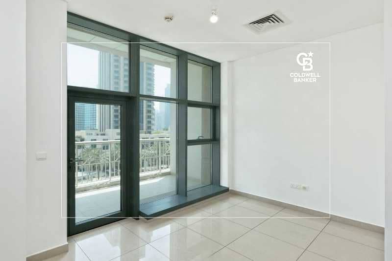 4 Duplex Apartment |Boulevard View| Well Maintained