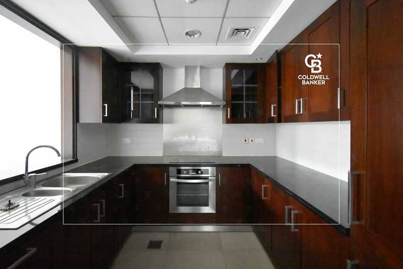 10 1 BED + Study |Large Private Terrace|Podium level
