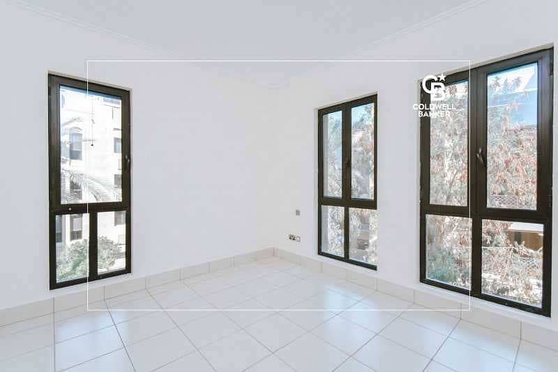 3 Gorgeous 1Bedroom Apartment in Rehan Downtown for Sale!