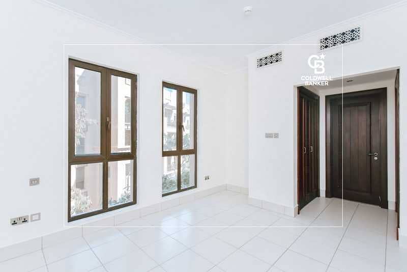 7 Gorgeous 1Bedroom Apartment in Rehan Downtown for Sale!