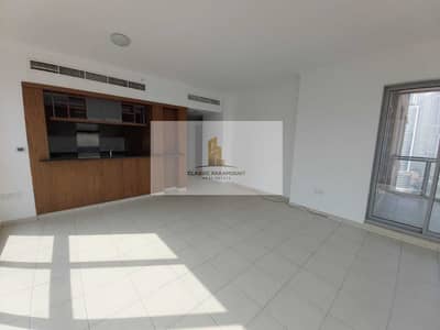 فلیٹ 1 غرفة نوم للبيع في وسط مدينة دبي، دبي - CHEAPEST | HIGH FLOOR | VACANT فلیٹ 1 غرفة نوم للبيع في وسط مدينة دبي، دبي - CHEAPEST | HIGH FLOOR | VACANT