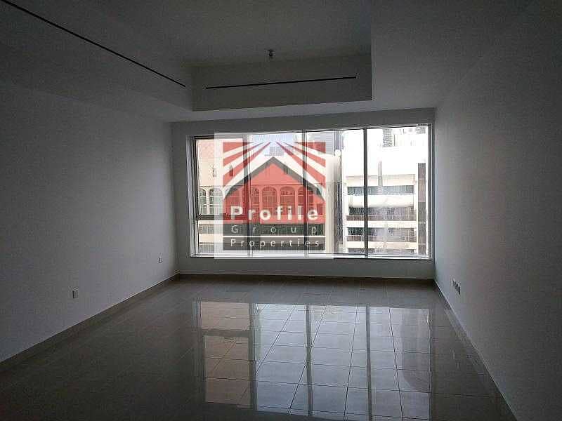 2 No commission | Multi-Payments | Stunning Studio