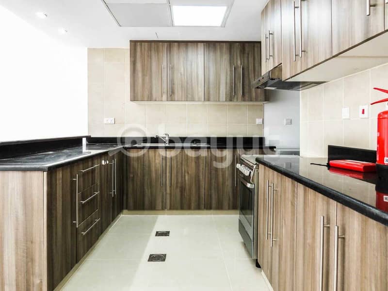 8 Elegant 4BHK Town House  Villa