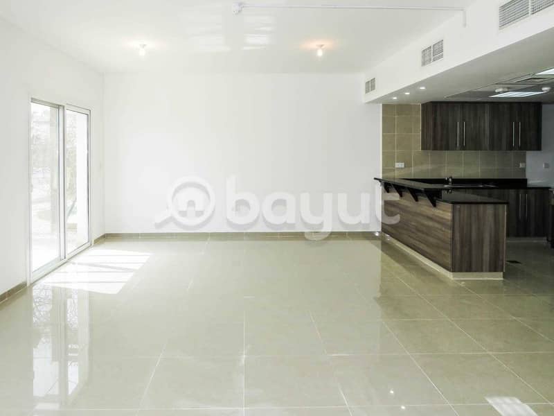 9 Elegant 4BHK Town House  Villa