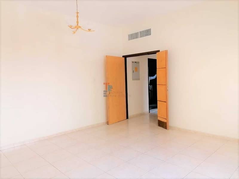 1 BHK Apartment |Sharing Allowed
