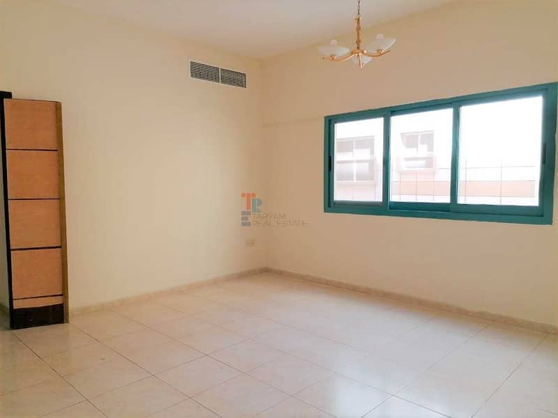 2 1 BHK Apartment |Sharing Allowed