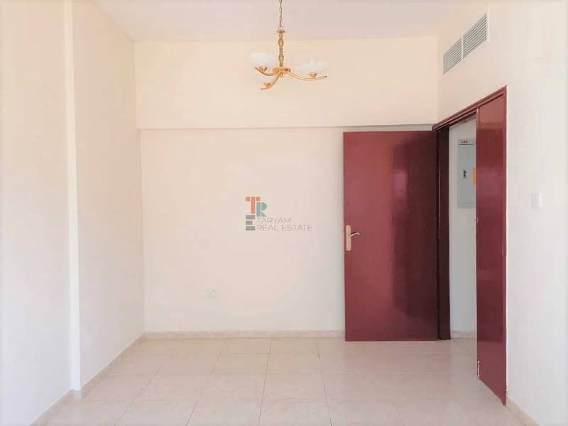 6 1 BHK Apartment |Sharing Allowed