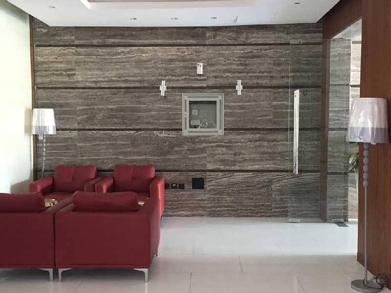 Luxury Finishing | Golf Course View | Upgraded Unit Luxury Finishing | Golf Course View | Upgraded Unit