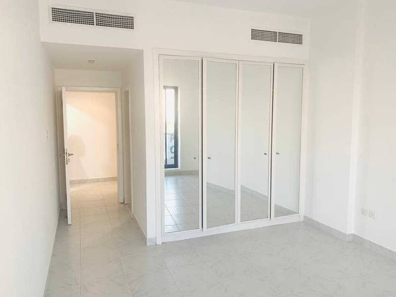 2 No Commission| 2BR |Equipped Kitchen in Oud Metha