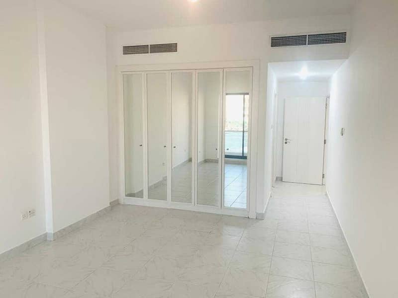3 No Commission| 2BR |Equipped Kitchen in Oud Metha