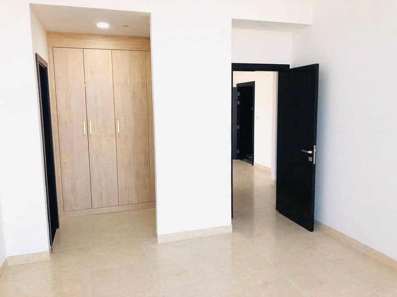 2 Direct From Owner !Equipped kItechen ! 2BHK in Majan