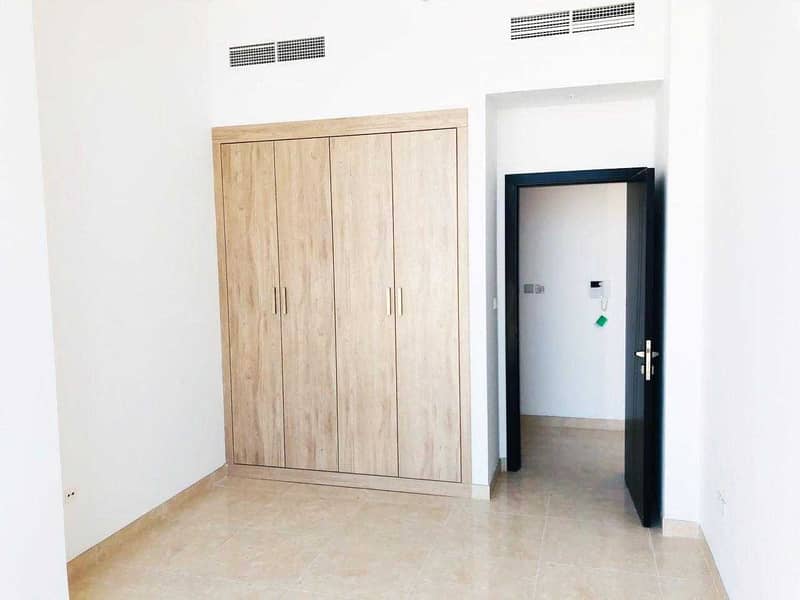 3 Direct From Owner !Equipped kItechen ! 2BHK in Majan