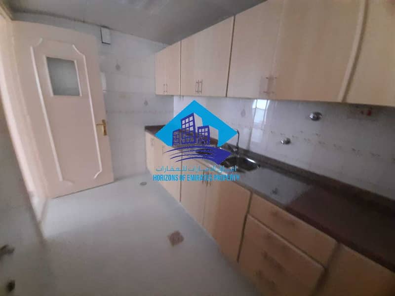 6 good deal 1bedroom in khaldyah