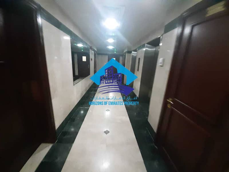 2 amazing deal 2bedrooms rent in khaledyah