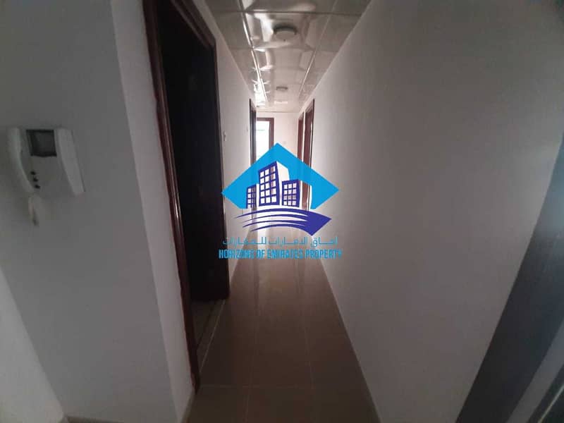 3 amazing deal 2bedrooms rent in khaledyah