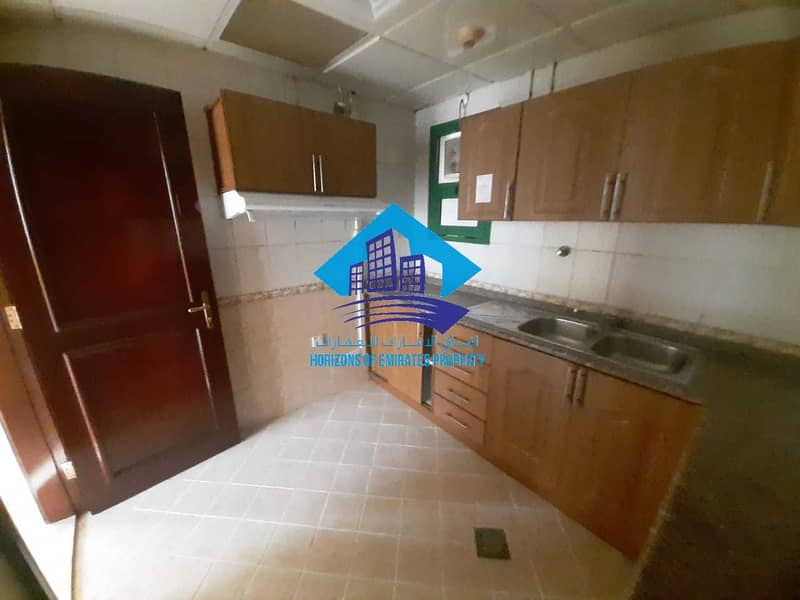 12 amazing deal 2bedrooms rent in khaledyah