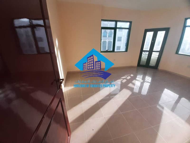 14 amazing deal 2bedrooms rent in khaledyah