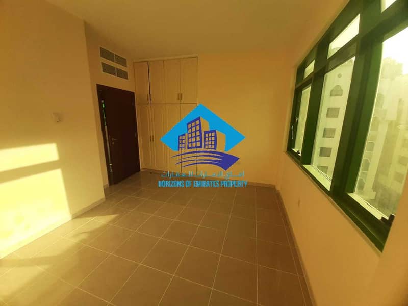 15 amazing deal 2bedrooms rent in khaledyah