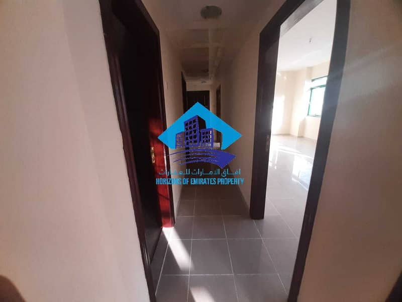 17 amazing deal 2bedrooms rent in khaledyah