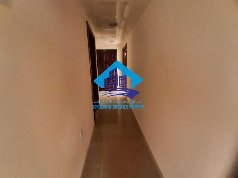 21 amazing deal 2bedrooms rent in khaledyah