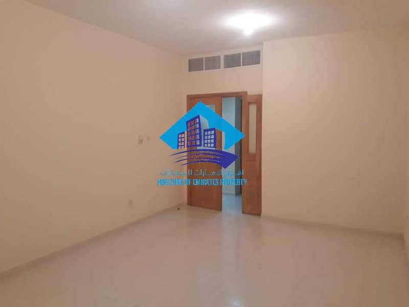4 good deal 2bedrooms master and 3 bathroom