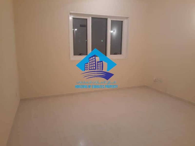 5 good deal 2bedrooms master and 3 bathroom