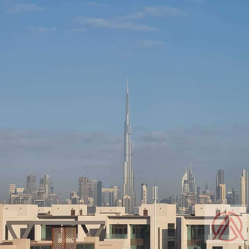 Grand Views single row/opp to park 4BR for 160k Grand Views single row/opp to park 4BR for 160k