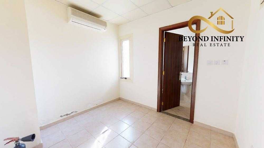 11 1 Month Free l 3BR + Maid l Near Mall Of Emirates