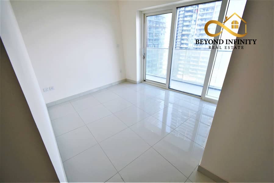 9 Sea View | 3 Bedroom + Maids Room | 2 Huge Balcony