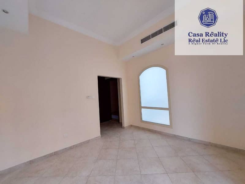 6 Hot Deal | 5 Master BR Villa for Rent in Mirdif