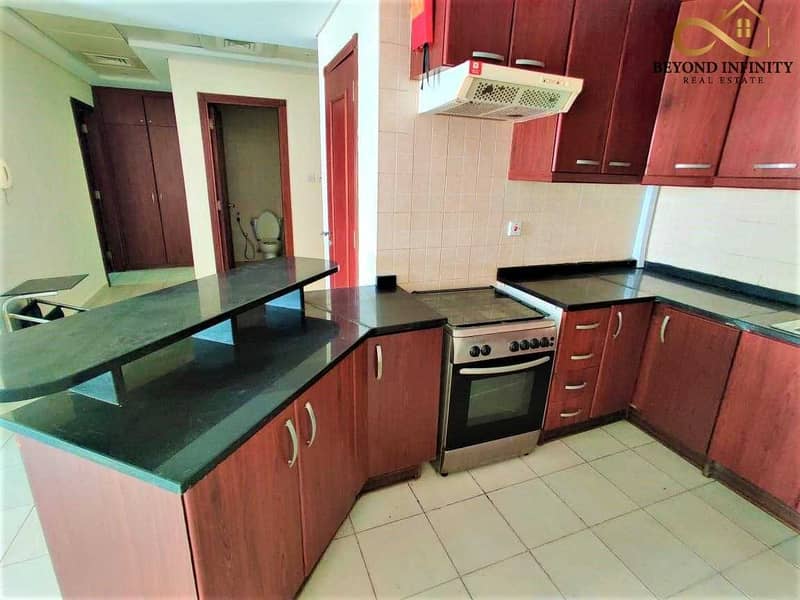 5 HURRY!!! Rent  A Property Next  To  Metro Station