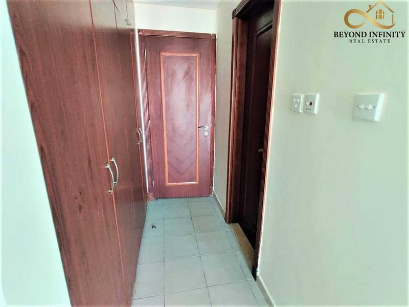 9 HURRY!!! Rent  A Property Next  To  Metro Station