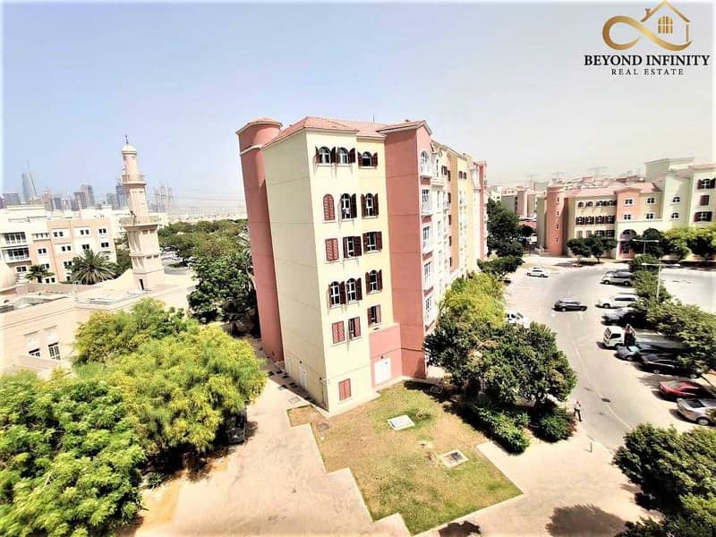 13 HURRY!!! Rent  A Property Next  To  Metro Station