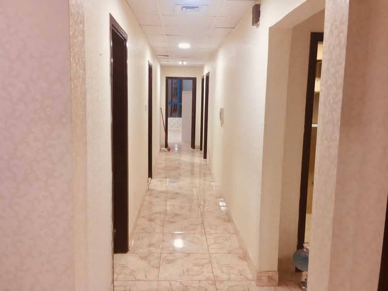 شقه كبيره 3 غرف وصاله للإيجار أبراج النعيمية مع غرفة خادمه مساحة 2366 شقه كبيره 3 غرف وصاله للإيجار أبراج النعيمية مع غرفة خادمه مساحة 2366