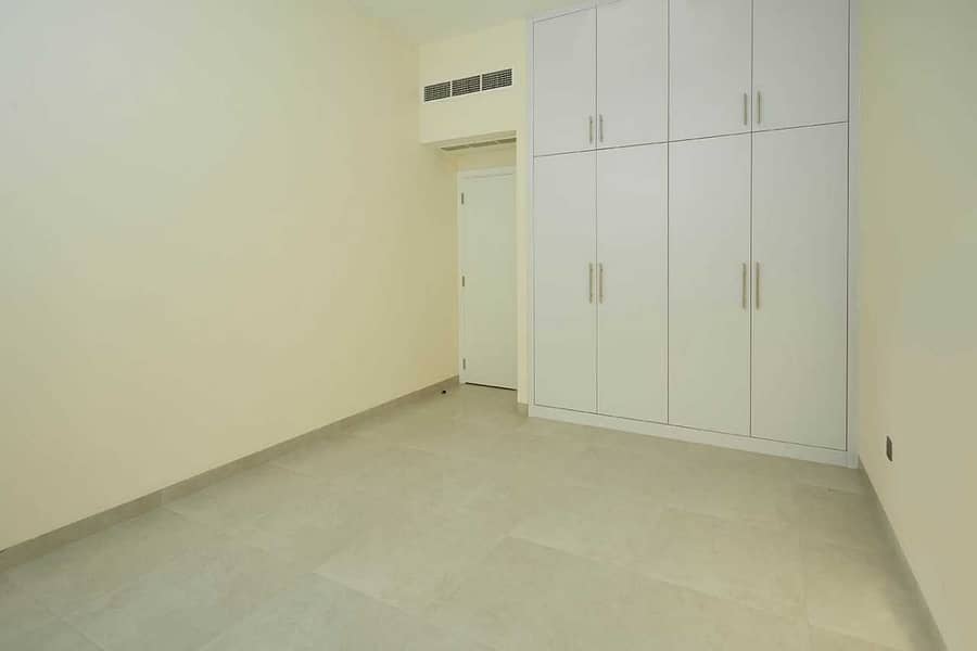 2 3BHK Refurbished Villa | Direct from Landlord | No Commission