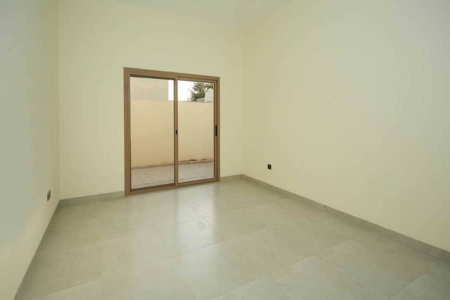 9 3BHK Refurbished Villa | Direct from Landlord | No Commission