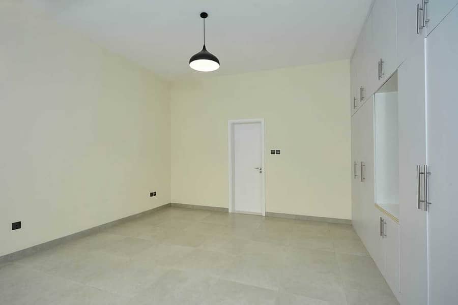 10 3BHK Refurbished Villa | Direct from Landlord | No Commission