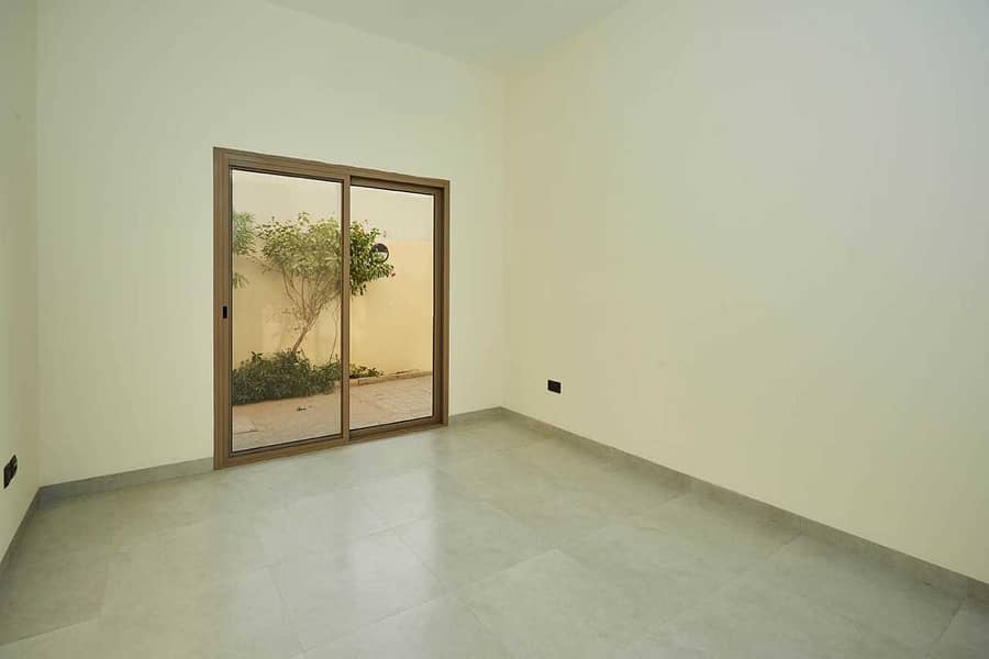 12 3BHK Refurbished Villa | Direct from Landlord | No Commission