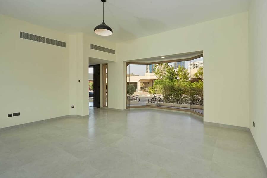 17 3BHK Refurbished Villa | Direct from Landlord | No Commission