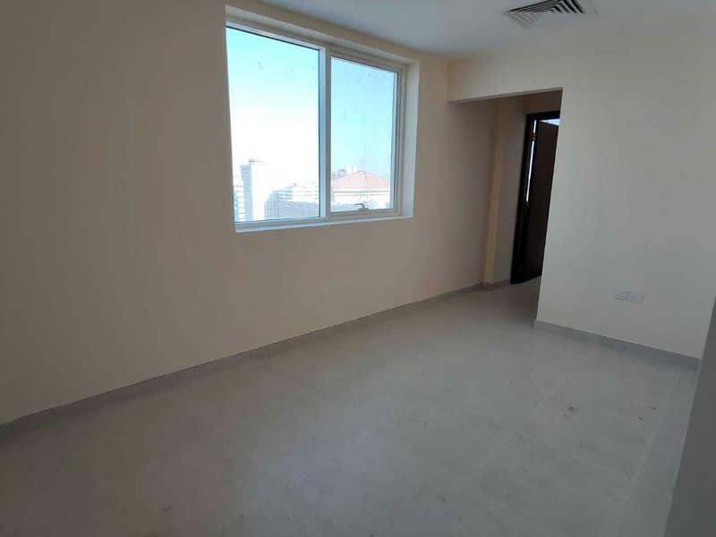 Penthouse NEW BRAND  for rent in Al khan  area - Sharjah