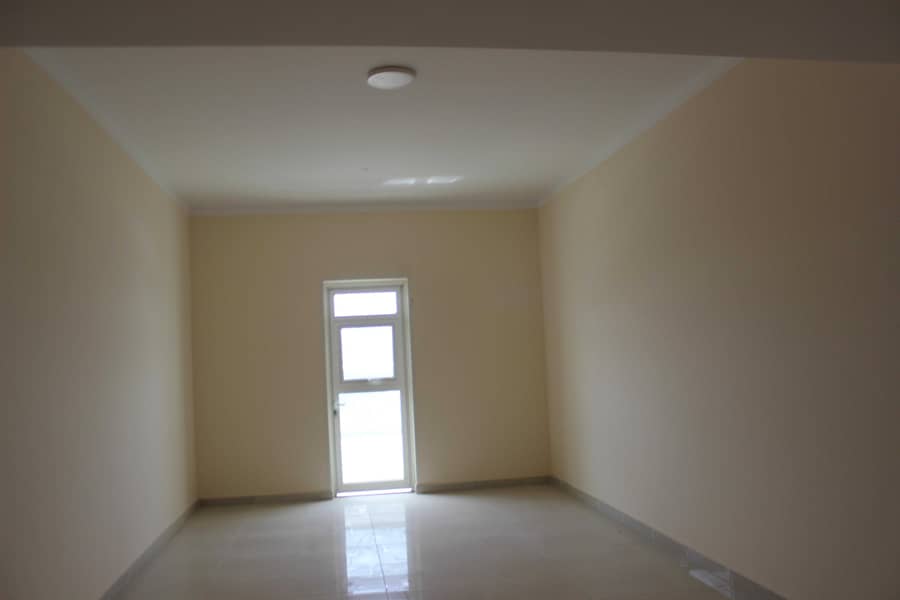 Квартира в Аль Джурф，Аль Журф 2, 2 cпальни, 33000 AED - 5256199