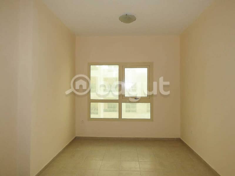 Deluxe  new 1 / 2 BHK  ready to move in / excellent deal