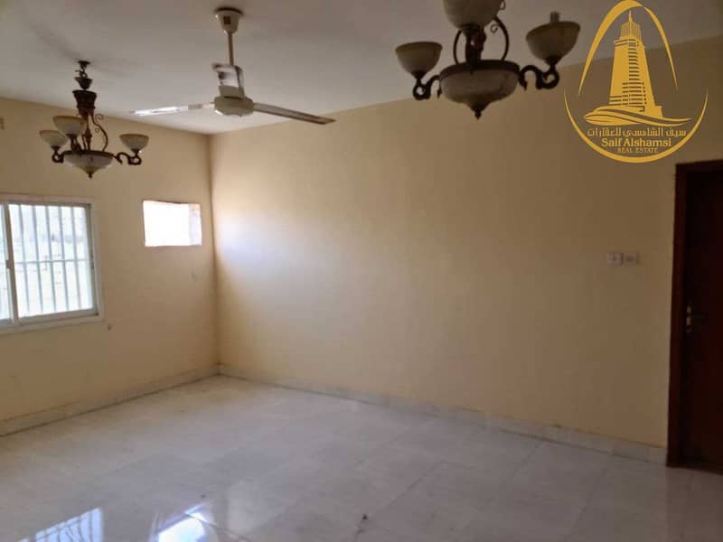 5 FOR SALE A POPULAR HOUSE IN AL TALA'A AREA