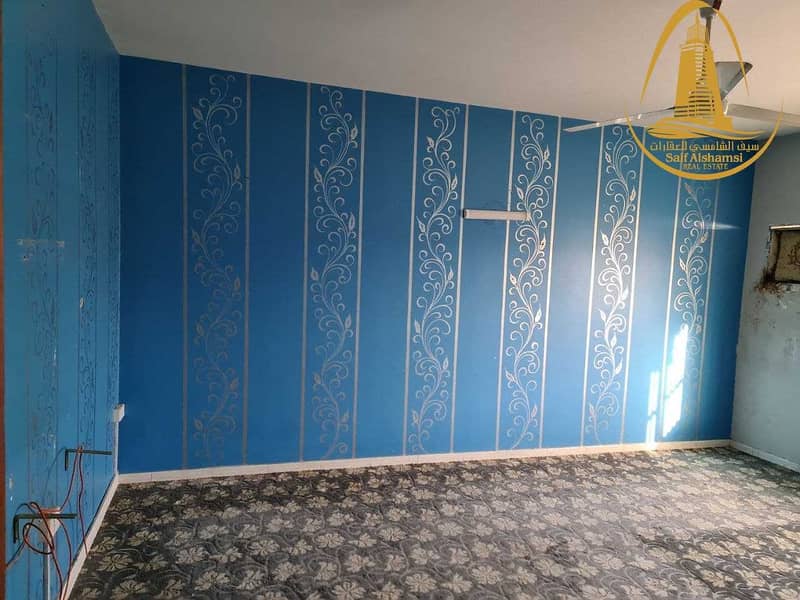 7 FOR SALE A POPULAR HOUSE IN AL TALA'A AREA