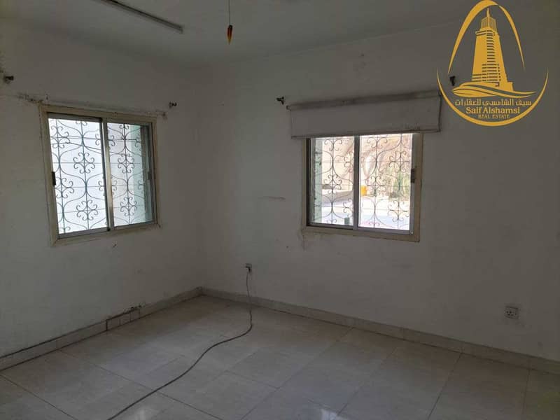 9 FOR SALE A POPULAR HOUSE IN AL TALA'A AREA